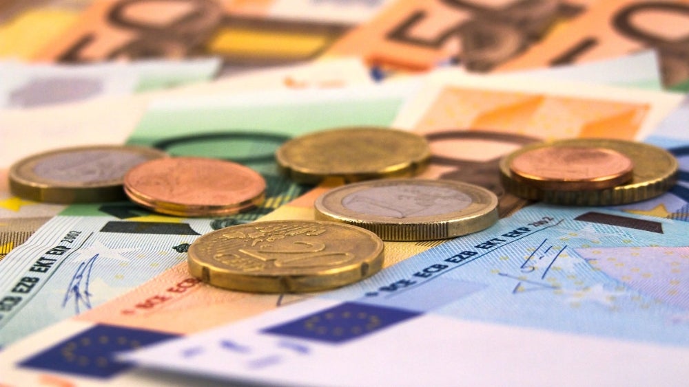 Nächster Schritt im Kampf für den EU-Mindestlohn