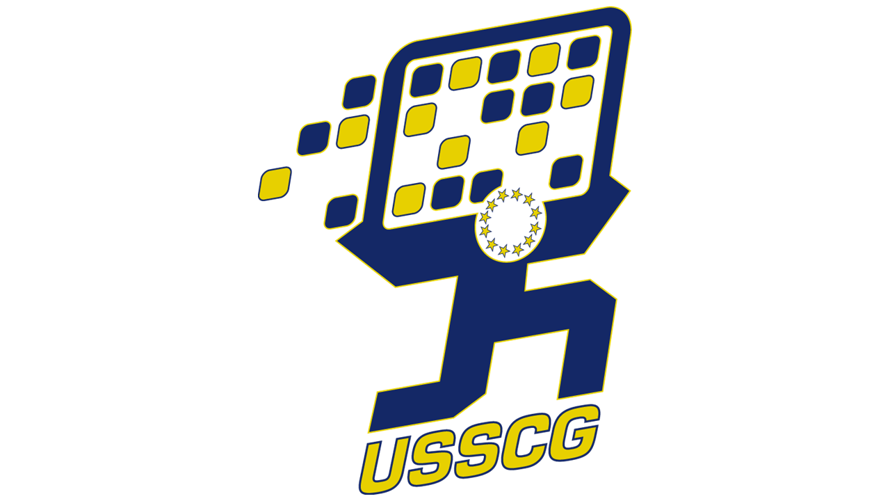 USSCG-UFTUM Logo