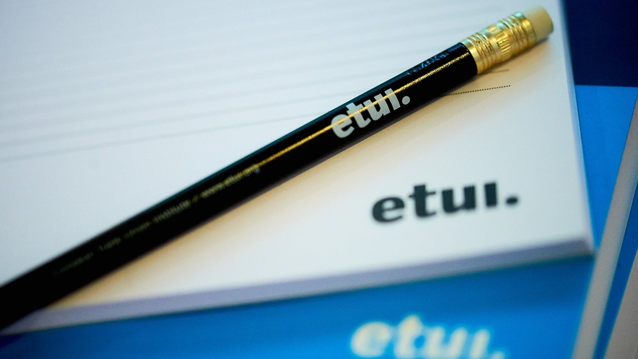Einschränkungen der KV-Freiheit durch EU-Empfehlungen