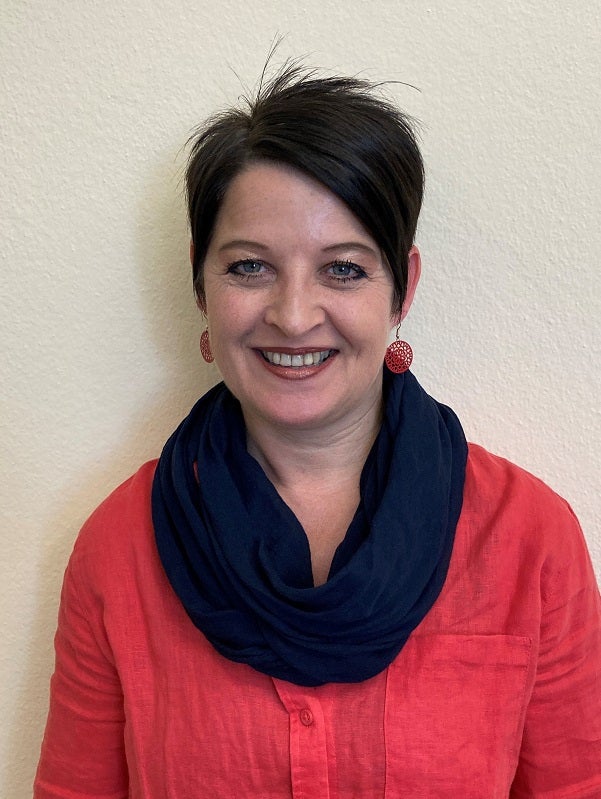Heide Wechtitsch