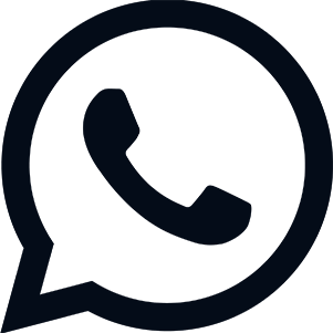 ÖGB auf WhatsApp