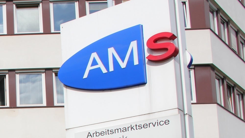 AMS