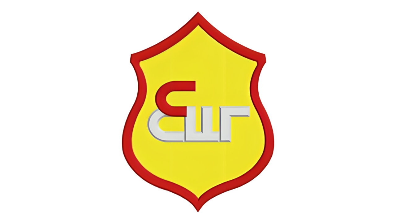 Confederation of Trade Unions of Montenegro Logo