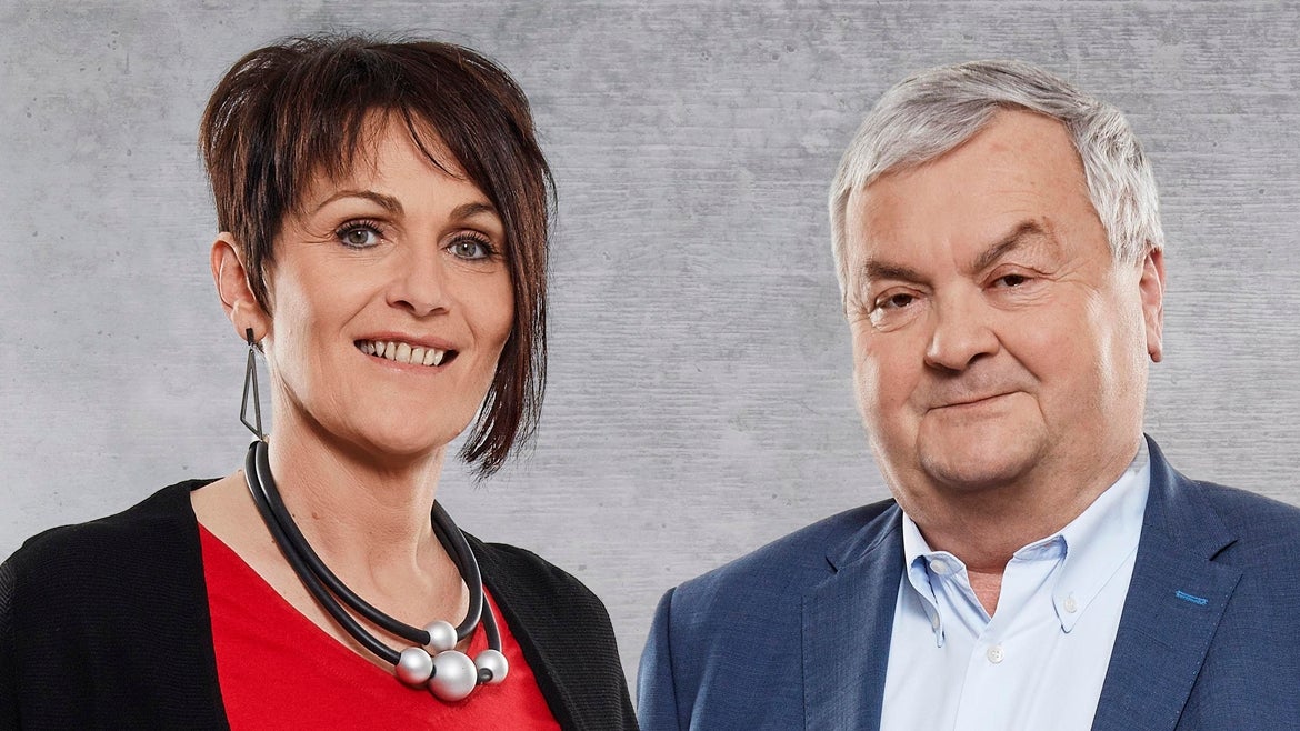 Schober_Kalliauer
