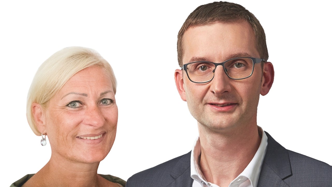 Mehr Schutz bei den Kindergärten