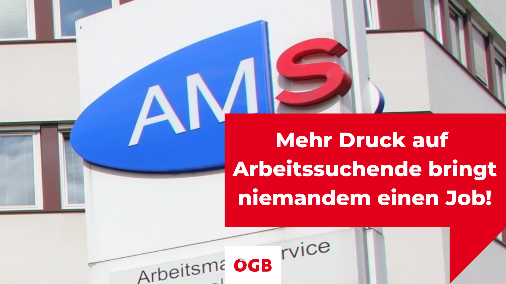 Zumutbarkeit