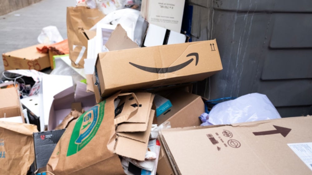 Bezos: Privatvermögen um 10 Milliarden gestiegen