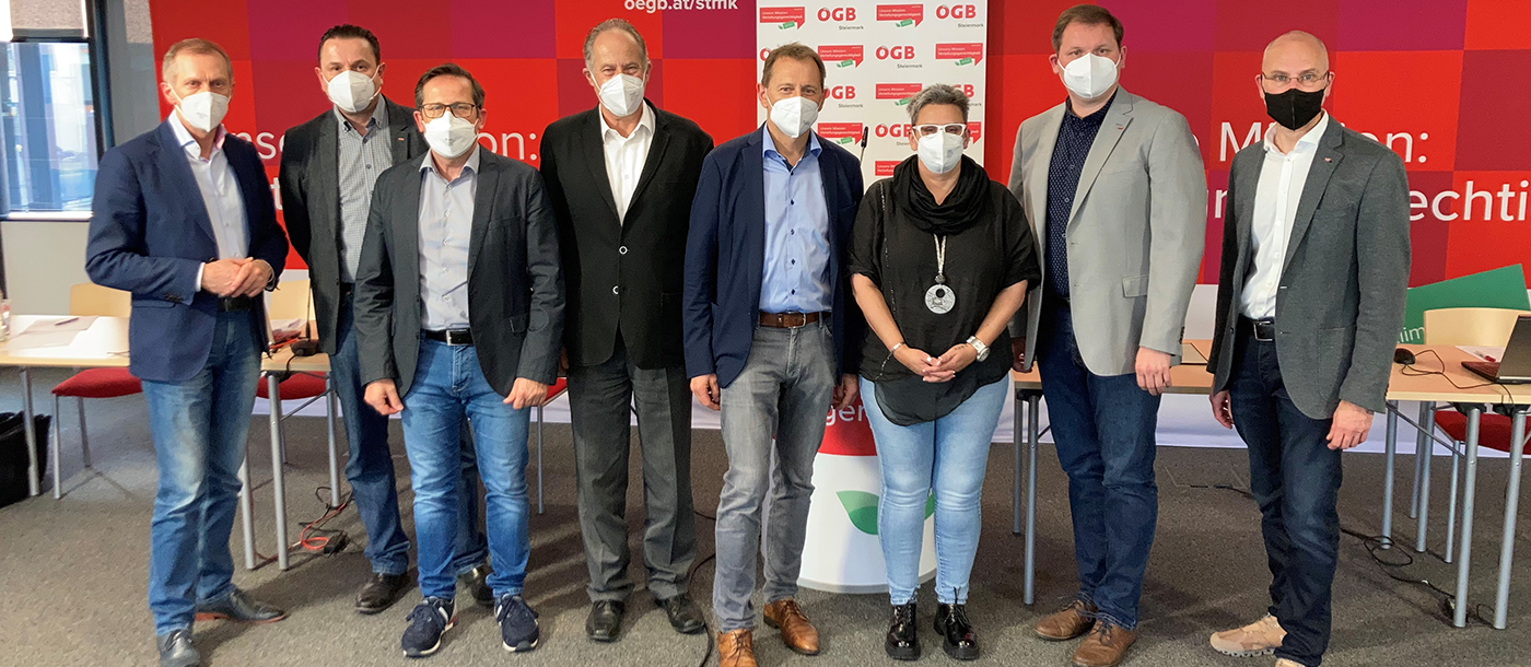 OEGB_KonferenzZentral