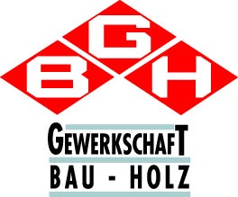 GBH - Logo