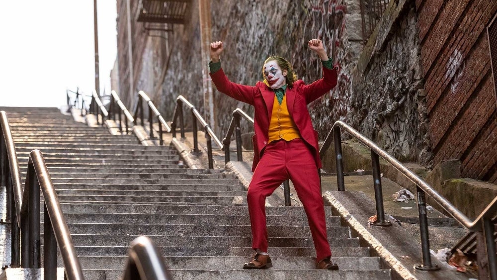Warum Joker in Österreich nie Joker geworden wäre