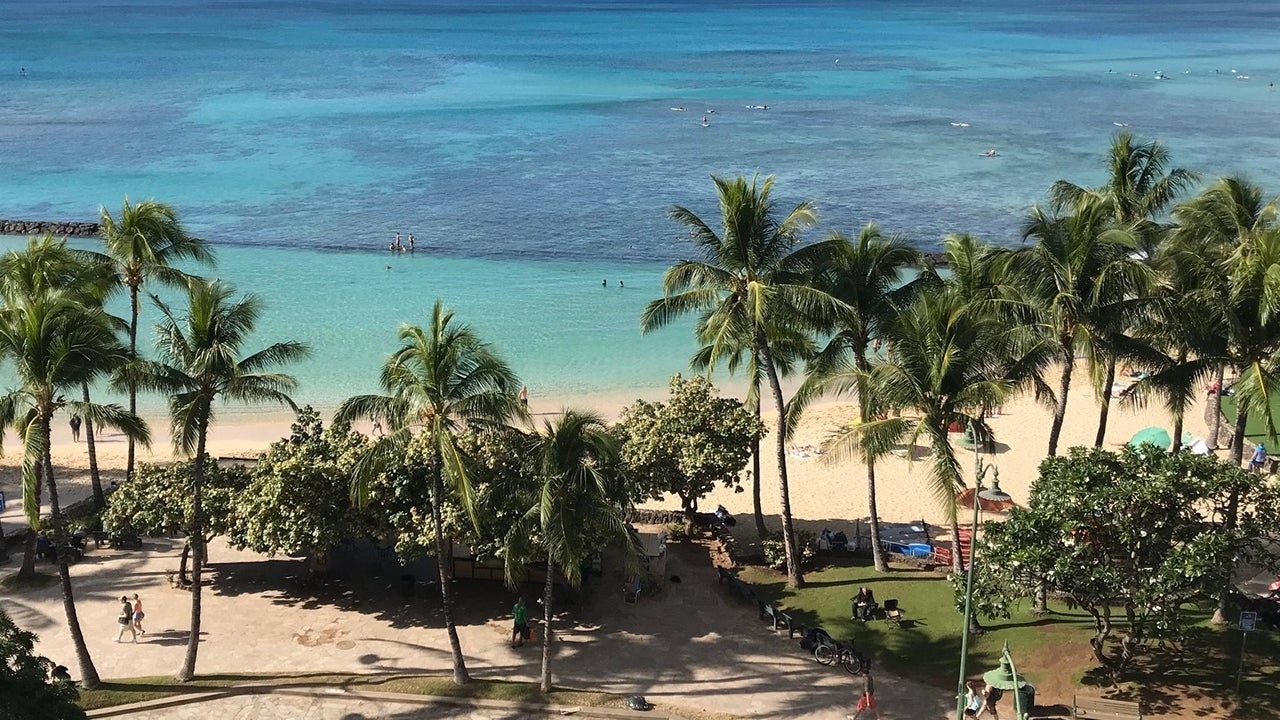 Wer darf wann, wie lange in den Urlaub gehen?