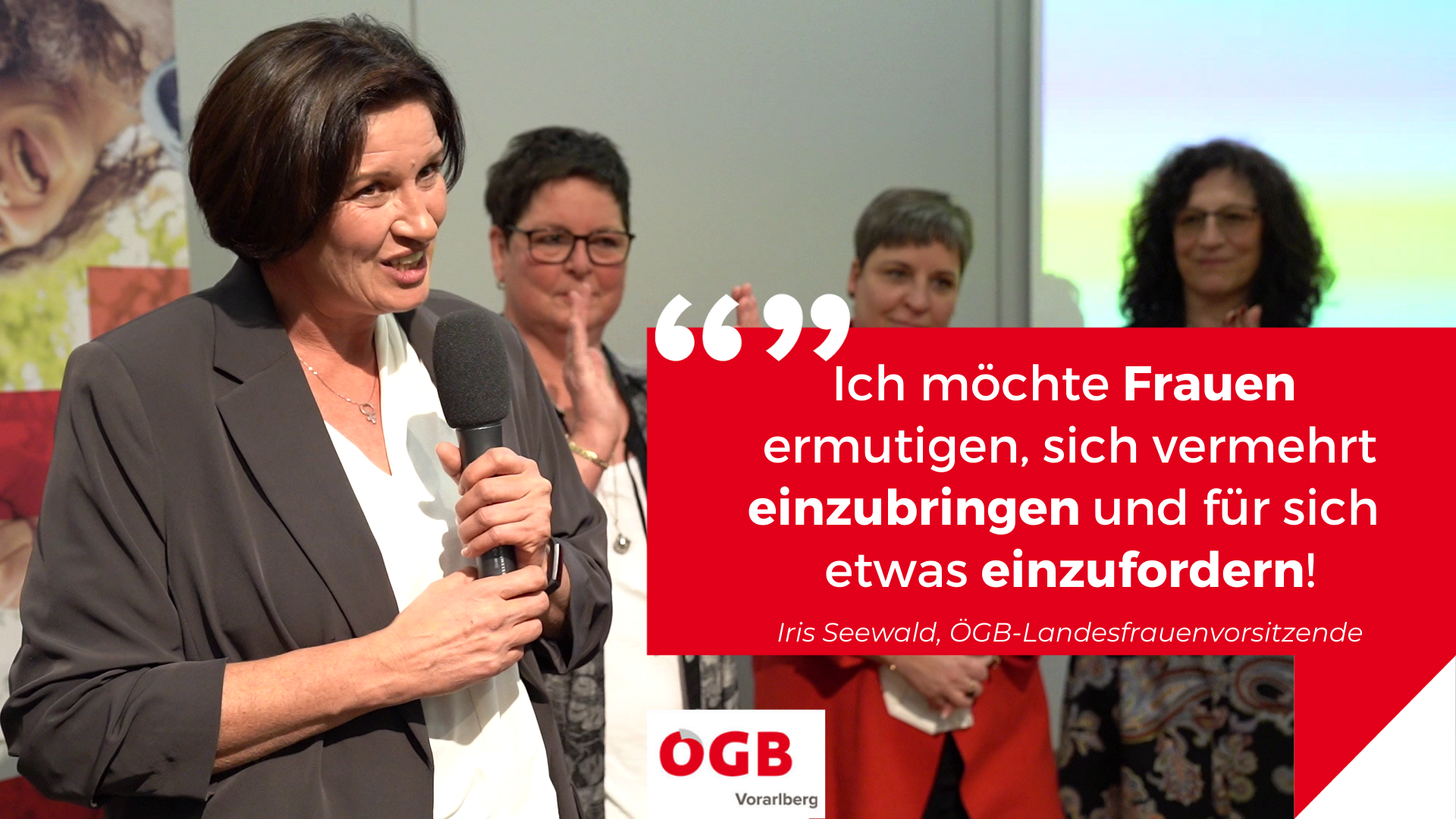 Kopie von Zitat mit Foto