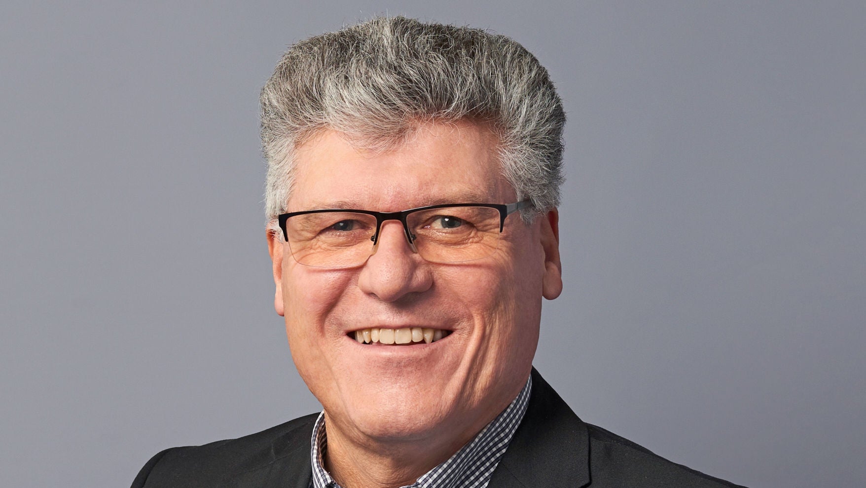 Josef_Madlmayr.jpg