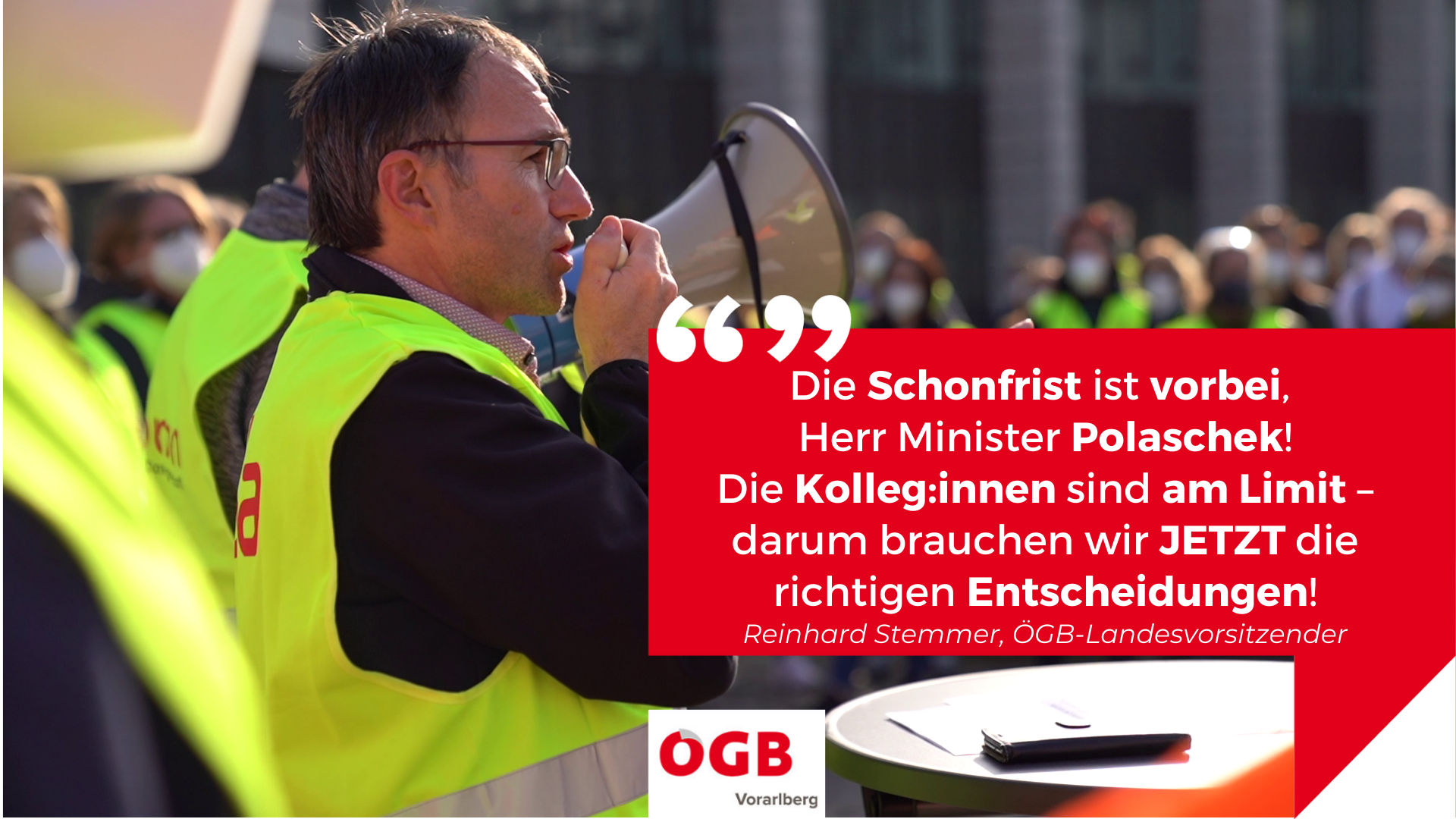 Kopie von Zitat mit Foto