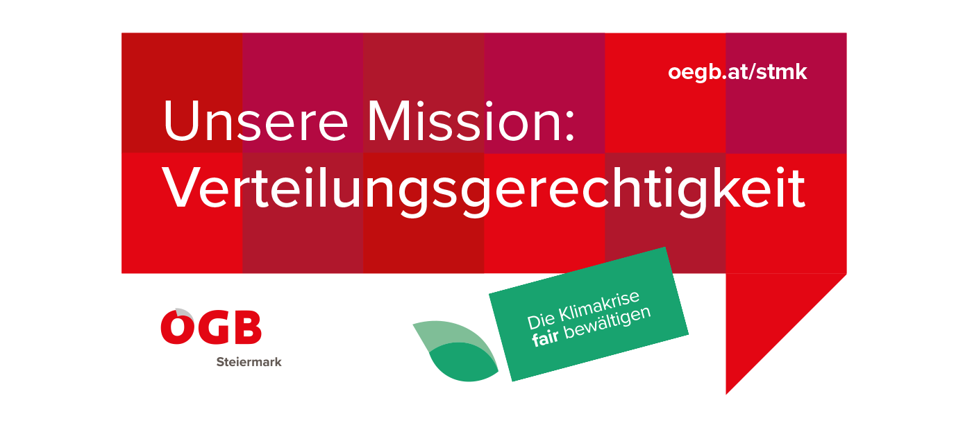 OEGB_Konferenzen22