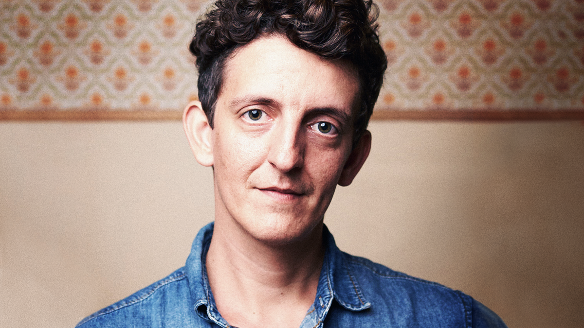 Thomas Meyer