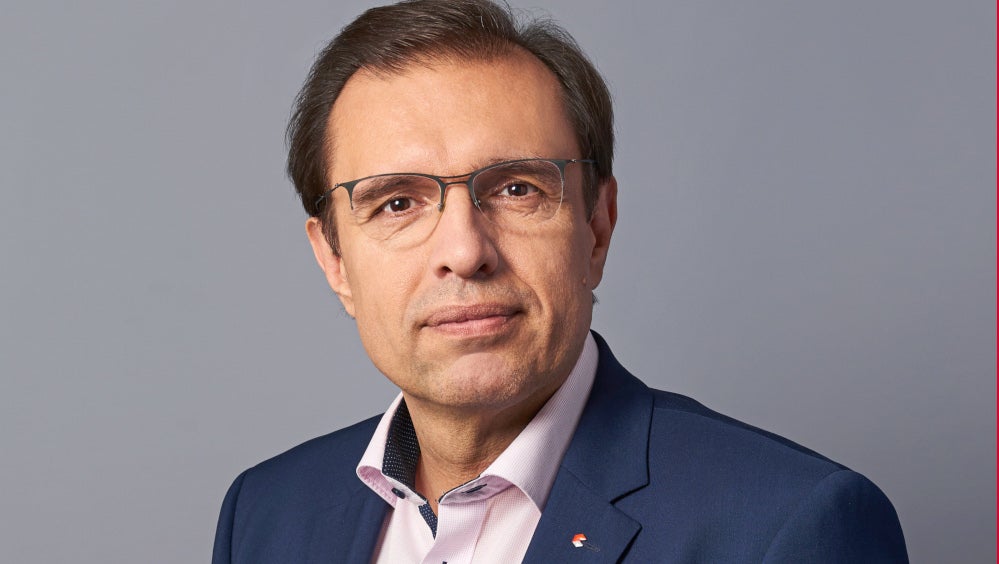 Branko_Novakovic