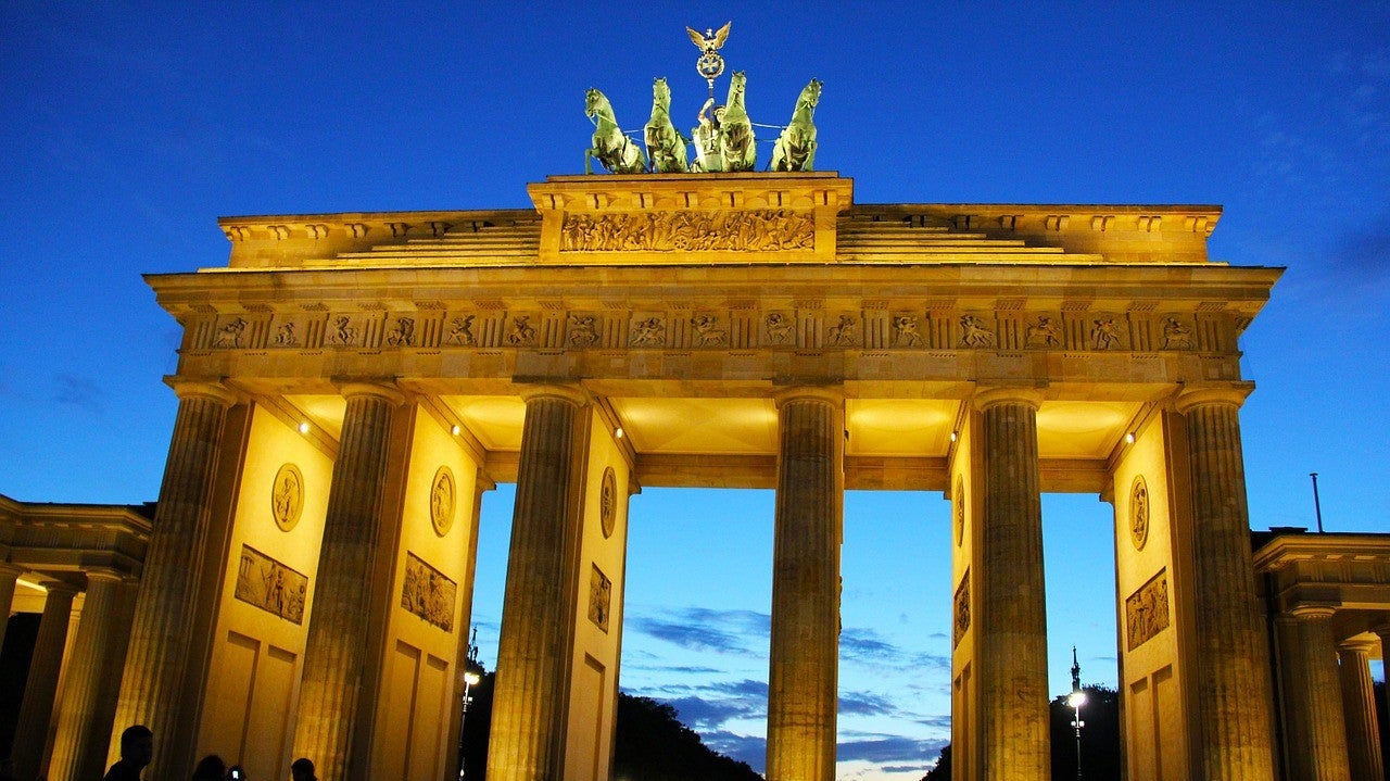 Gemeinsamer Kampf für ein anderes Europa