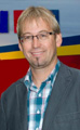 Reinhold Schneider