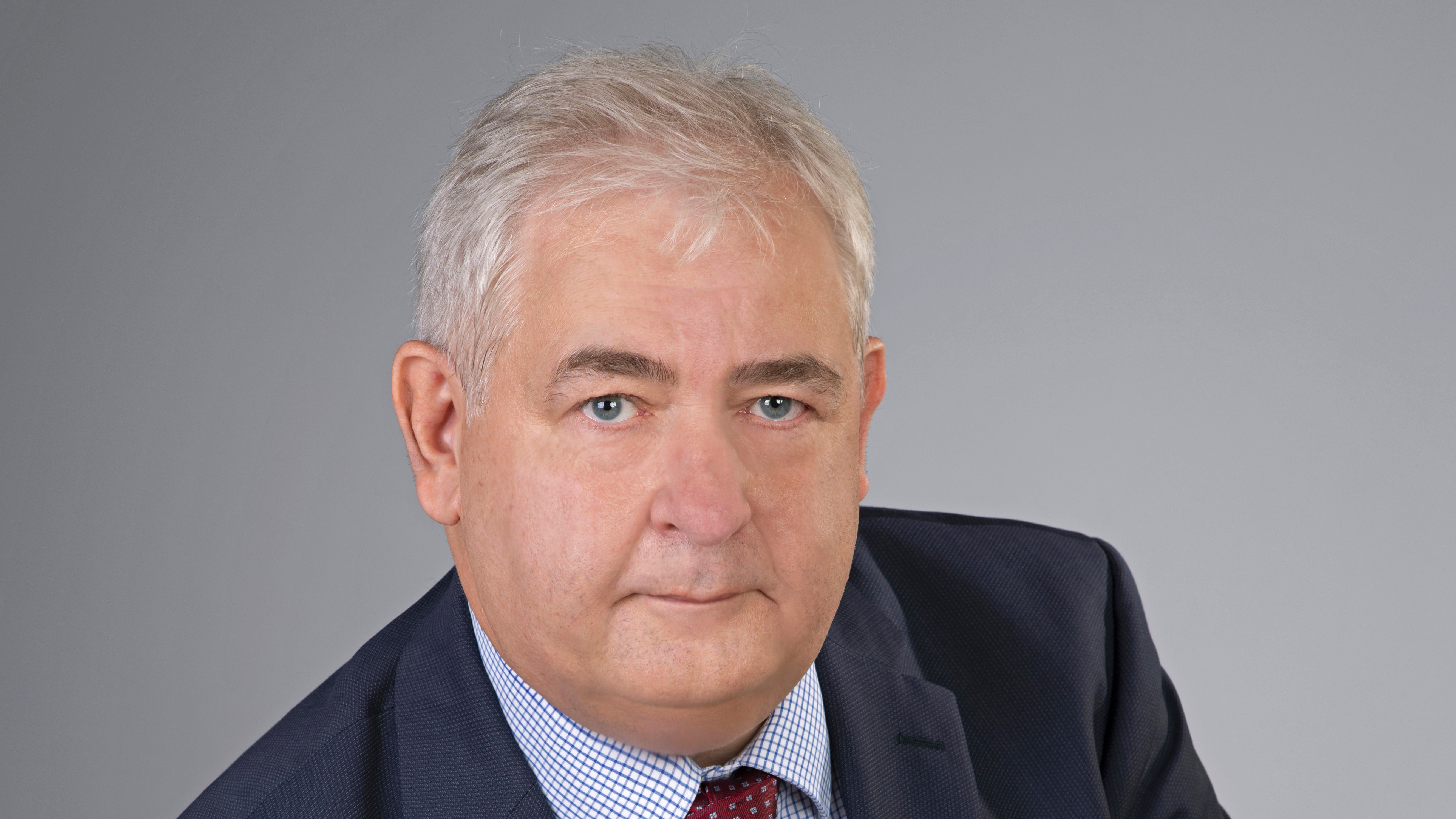 Wolfgang Pischinger Wolfgang Pischinger