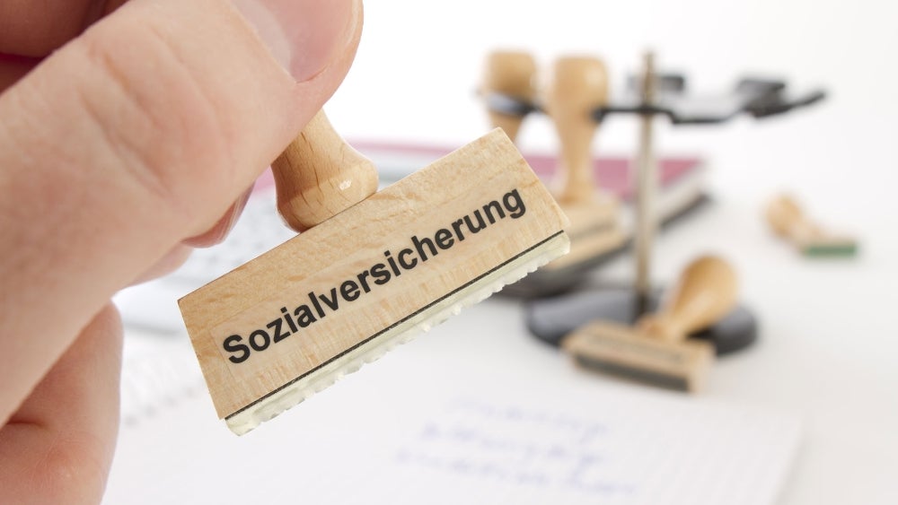 Steuerschulden von Unternehmen sofort eintreiben
