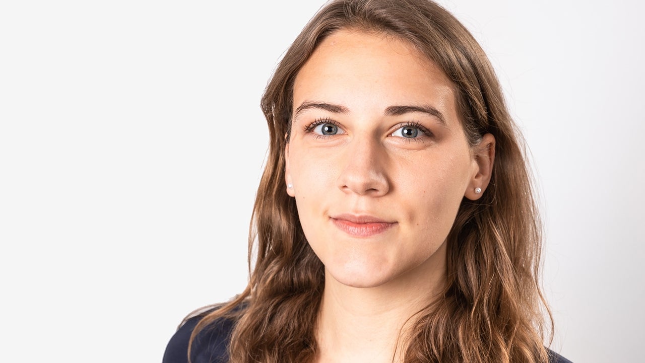 Susanne Hofer