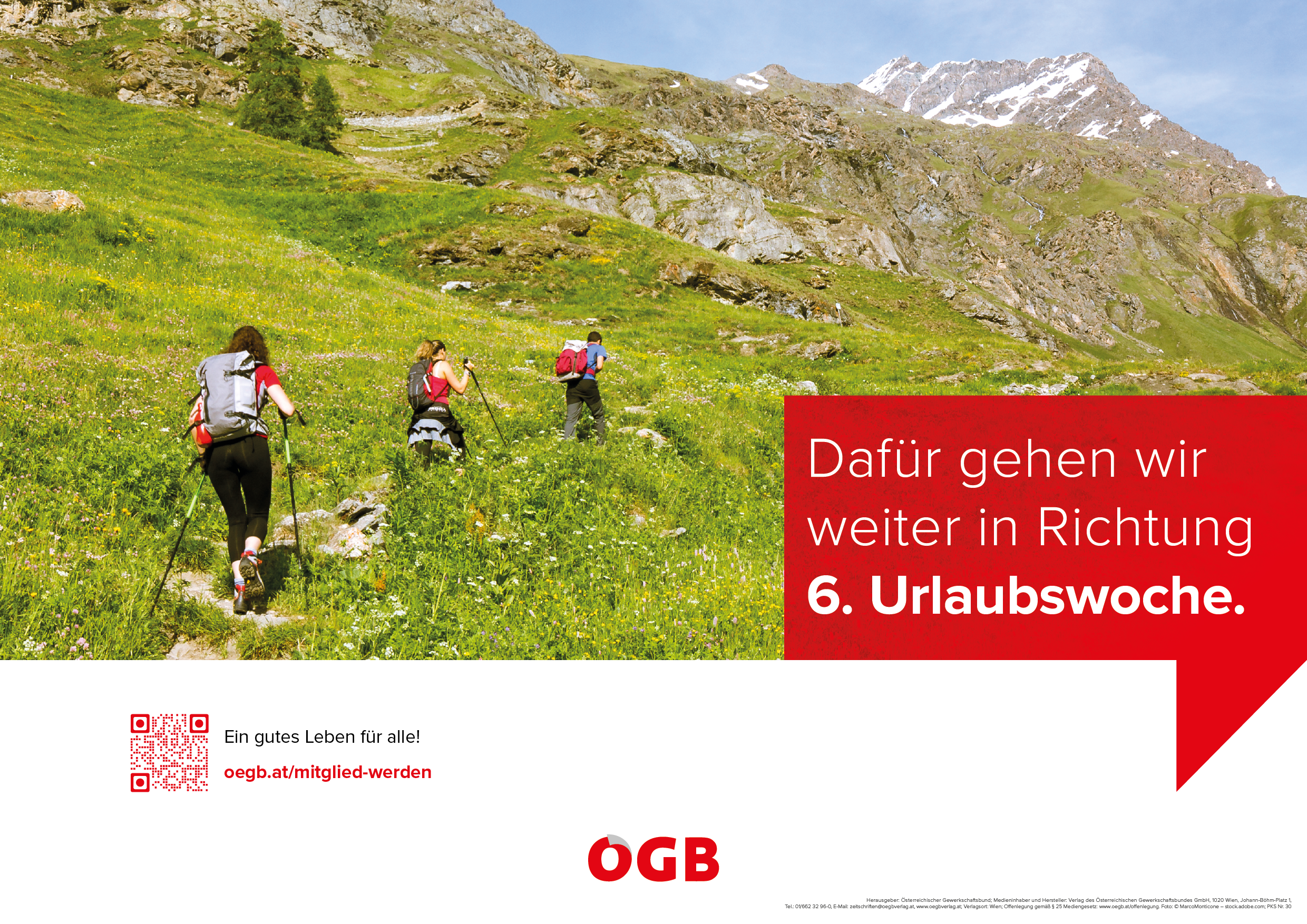 30 pks a3 png pks urlaub