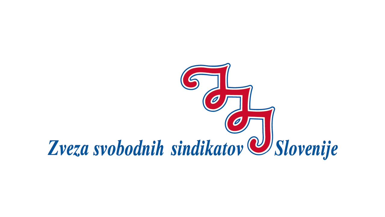 ZSSS Logo