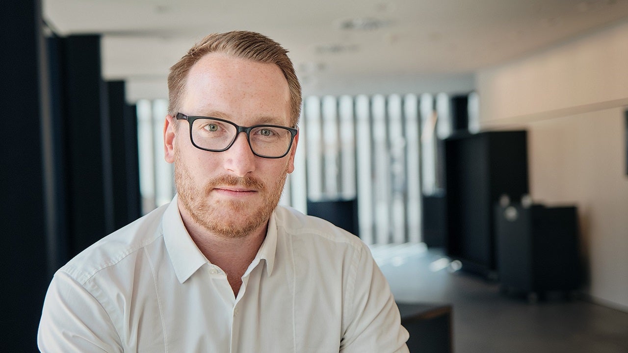 „Swarovski hat auch eine soziale Verantwortung“