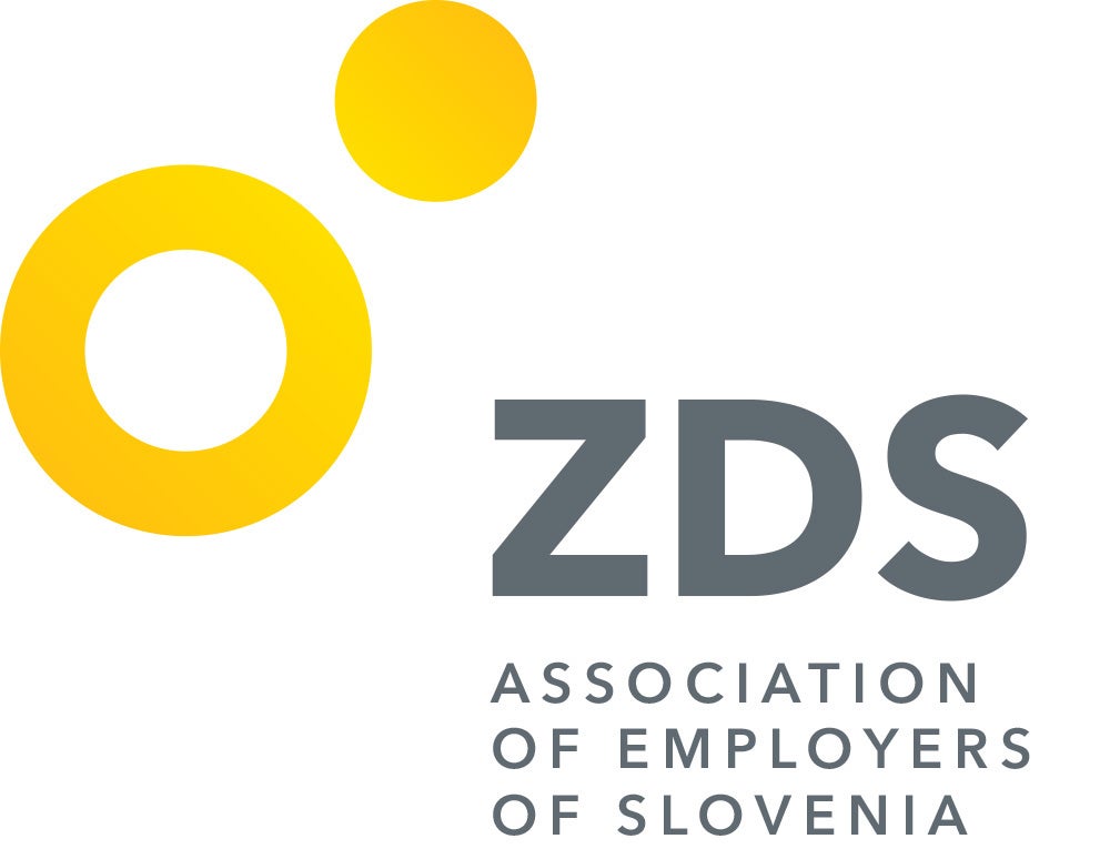 zds-izpis-eng