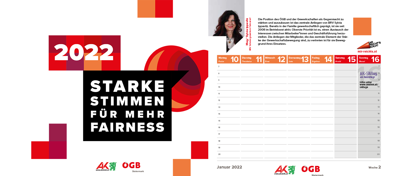 OEGB_Kalender2022