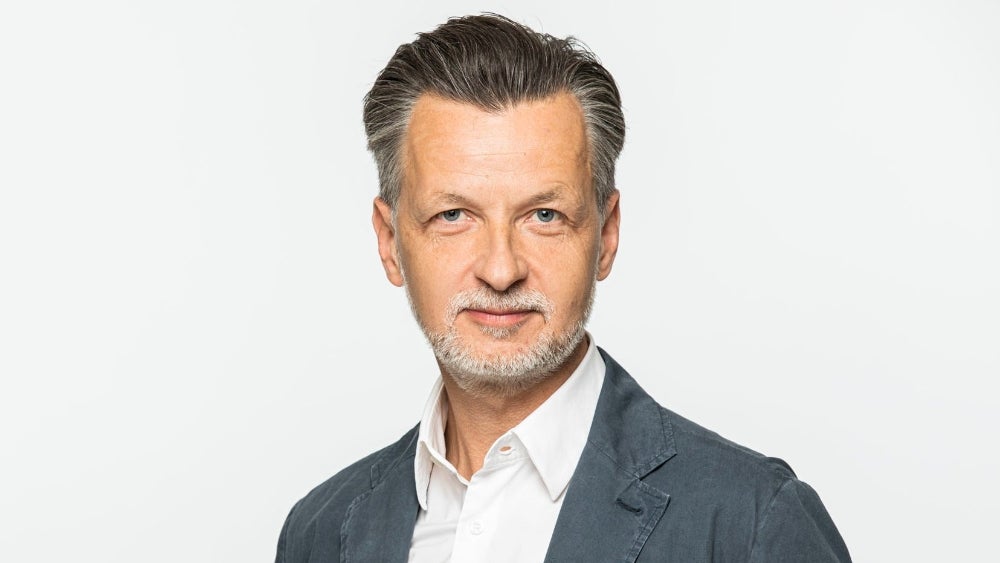 Roman Hebenstreit