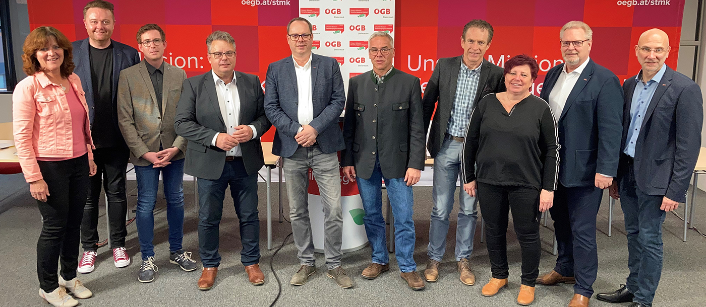 OEGB_KonferenzONord