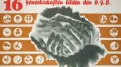 Zusammen sind wir stark 
