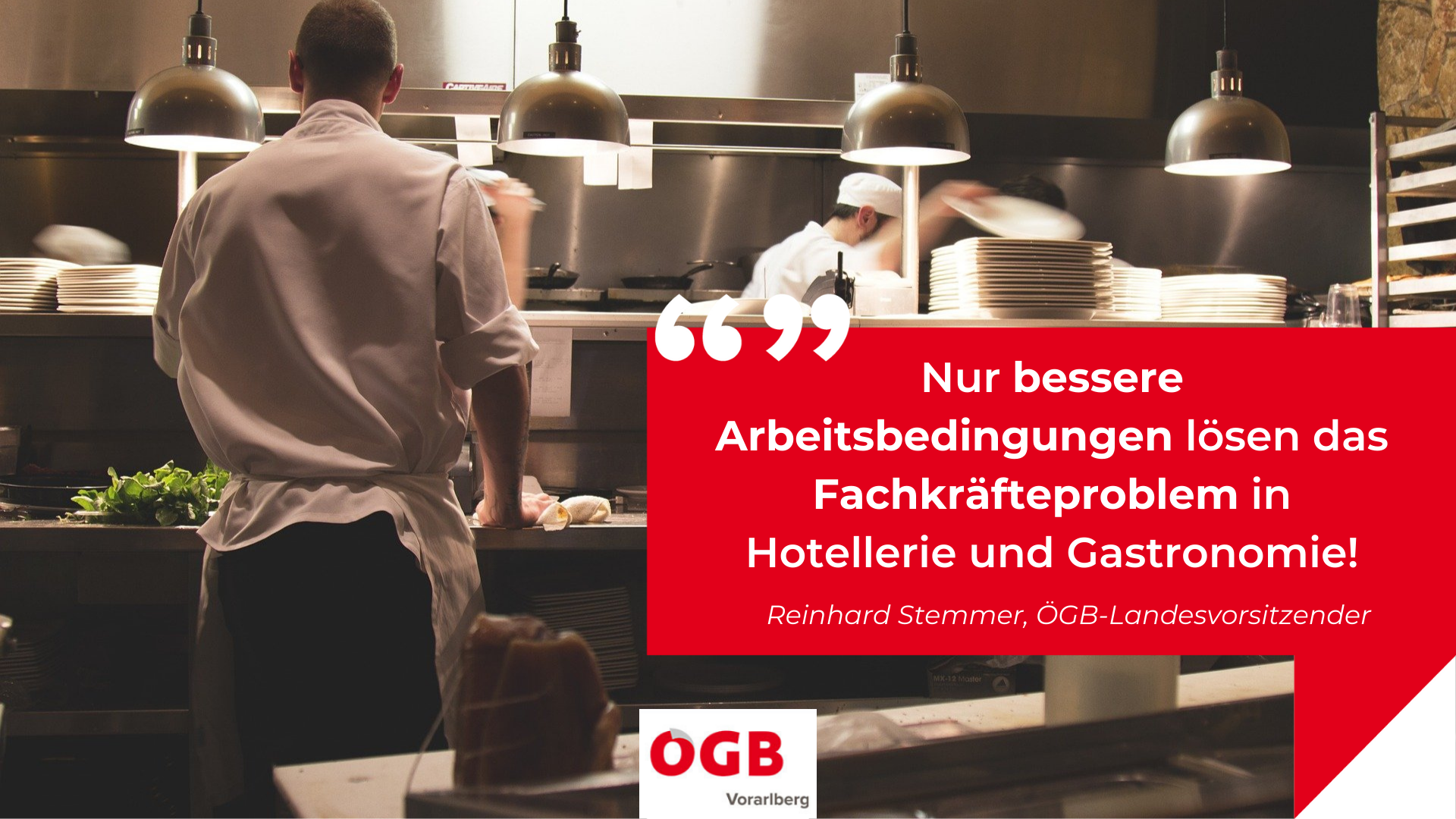 Kopie von Zitat mit Foto