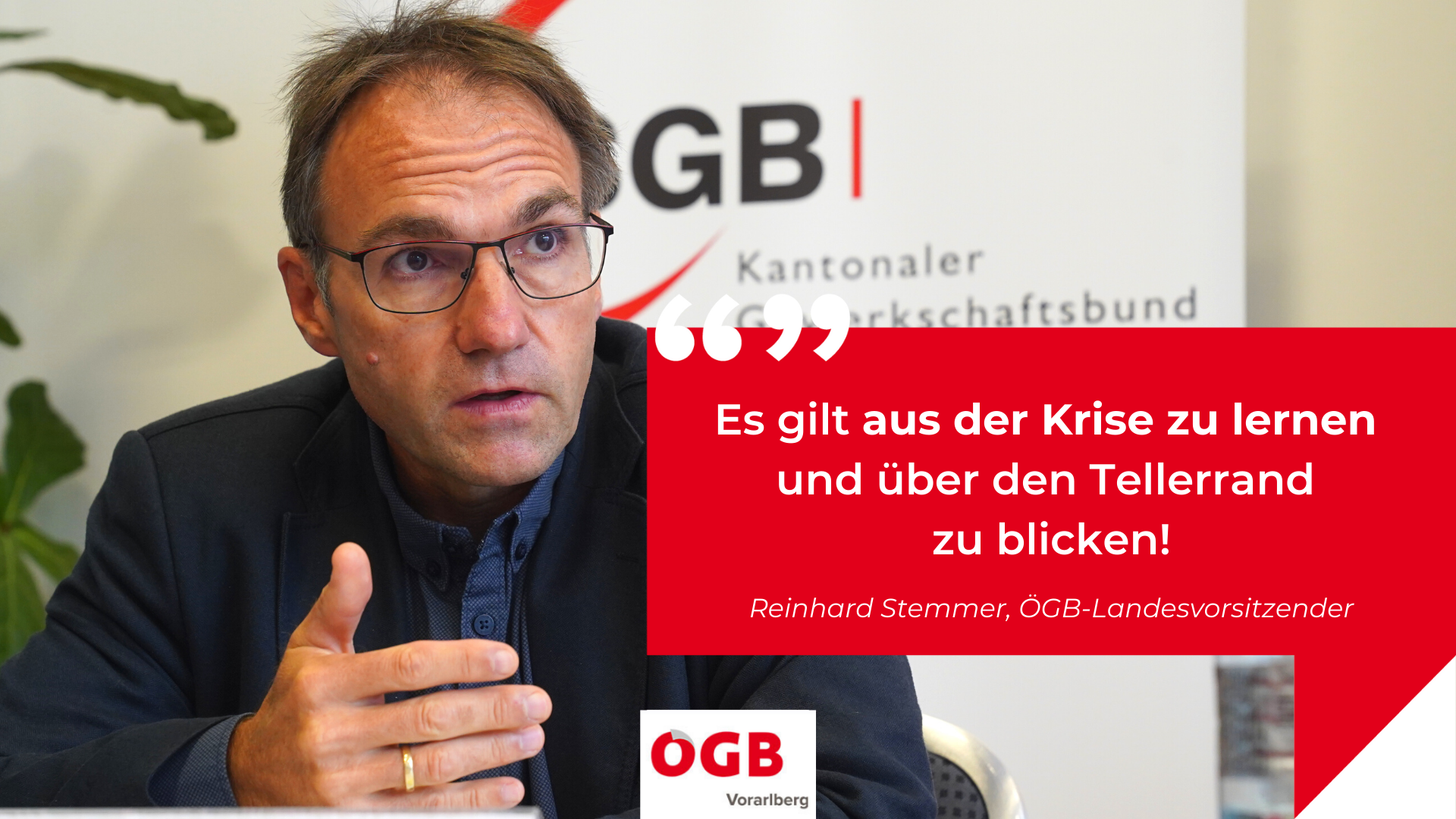 Kopie von Zitat mit Foto