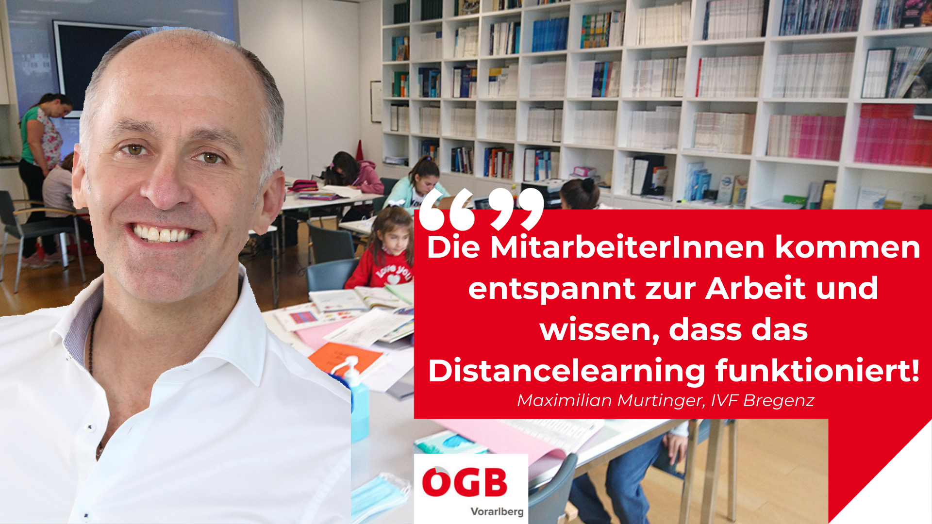 Schülerbetreuung Zech
