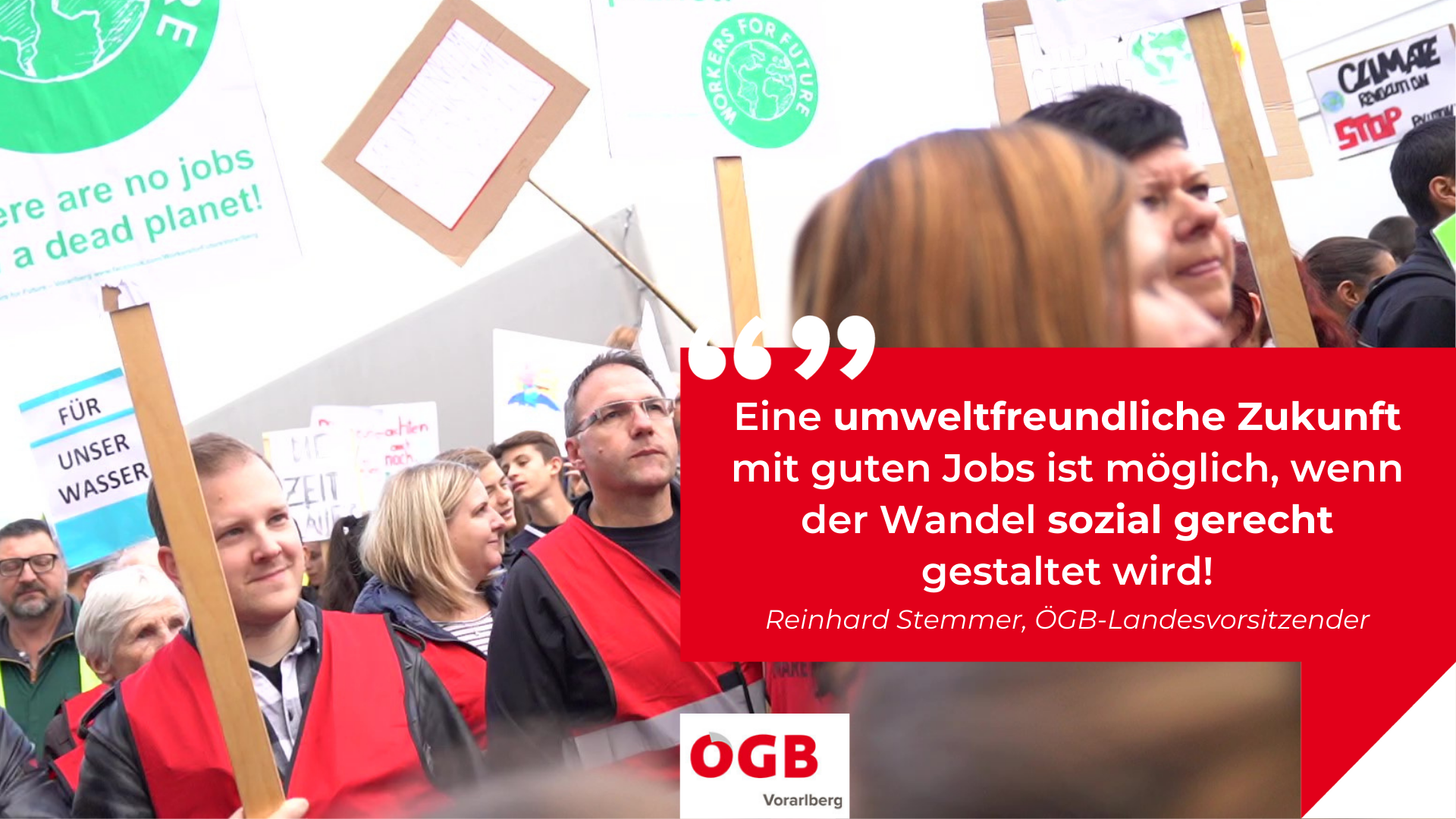 Kopie von Zitat mit Foto