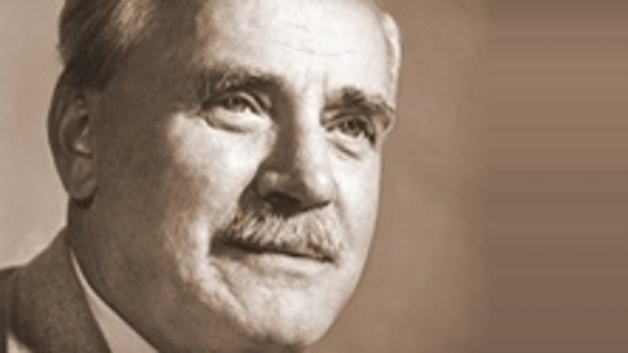 Johann Böhm