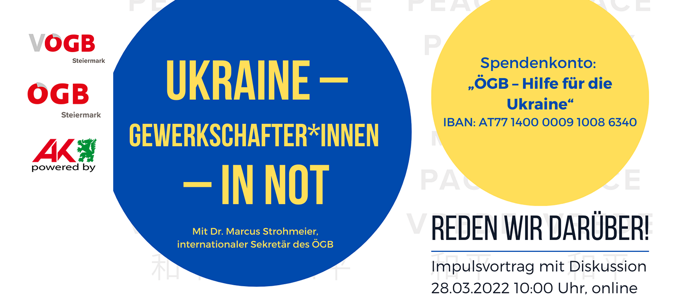 OEGB_Reden wir darüber_Ukraine neuneu