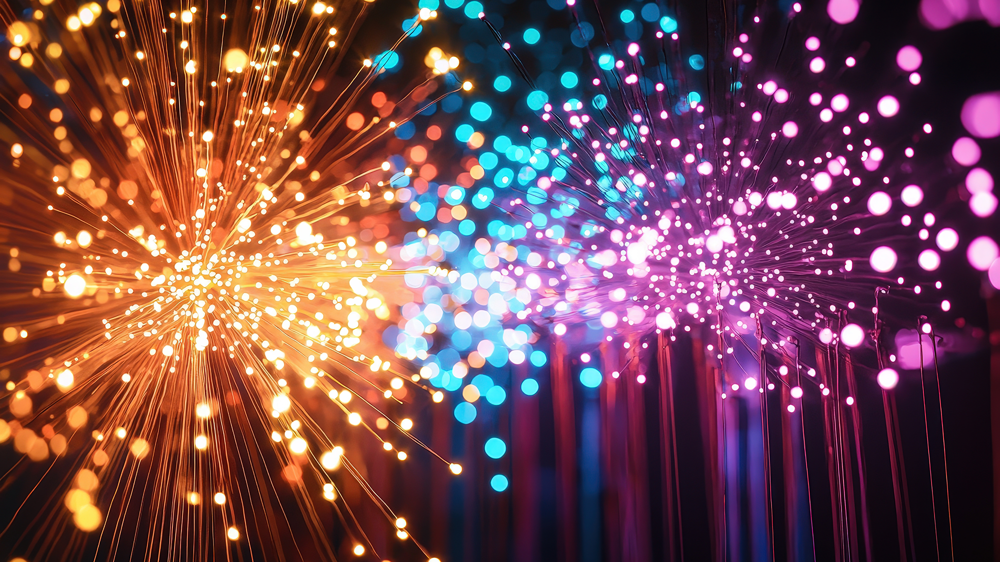 (c)spyrakot – stock.adobe.com (ki) adobestock 962240543 16zu9