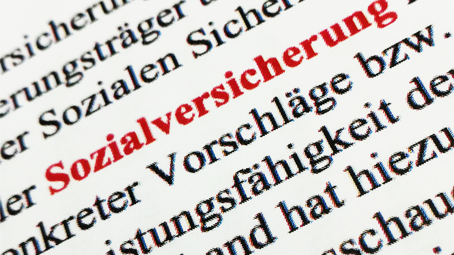 PatientInnenmilliarde nicht realisierbar