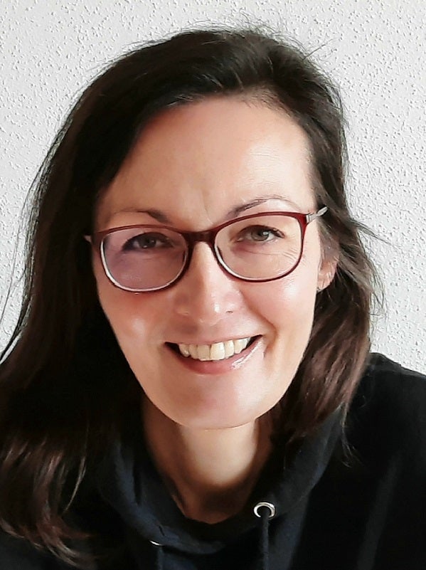Veronika Dengg