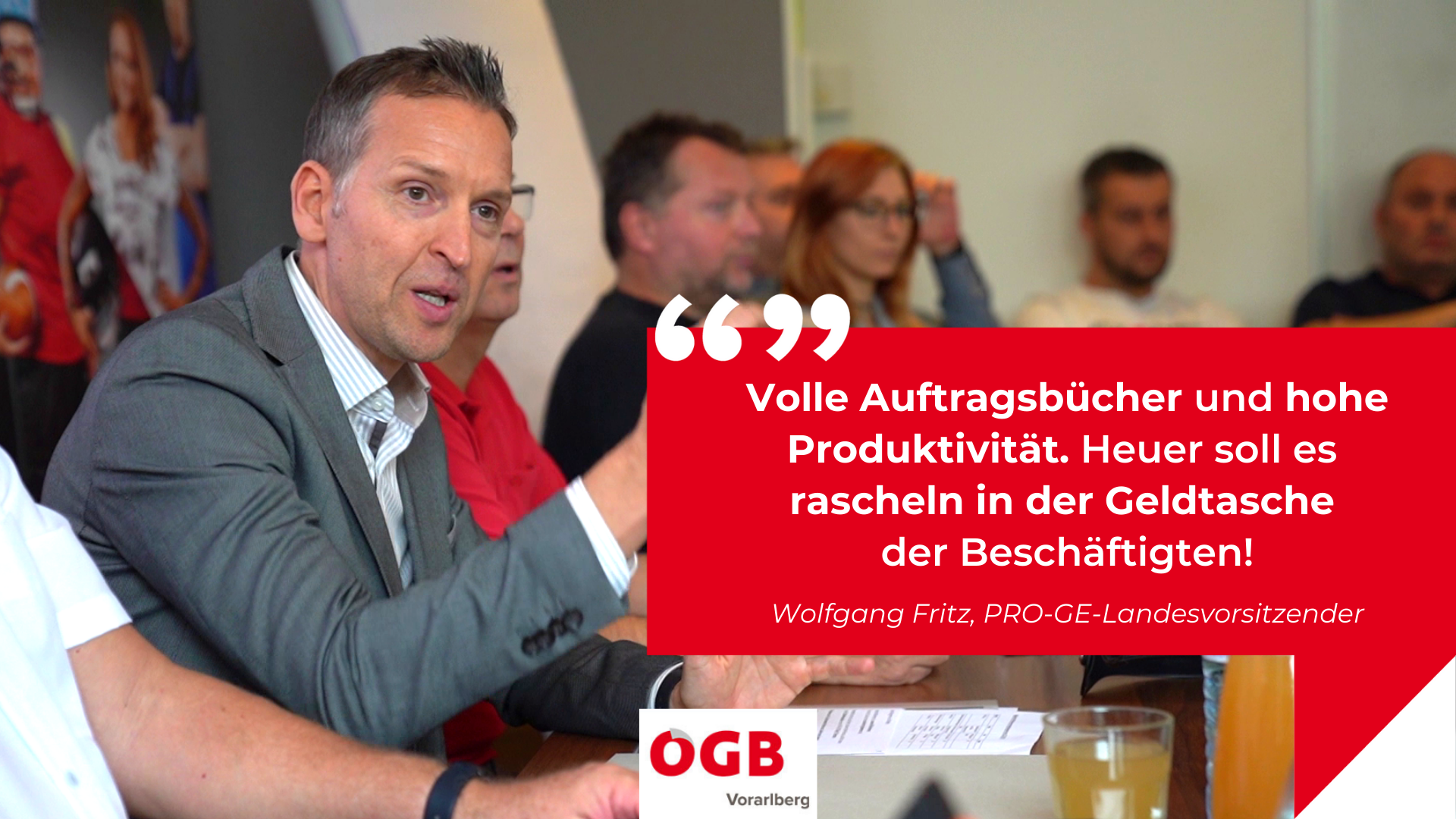 Kopie von Zitat mit Foto