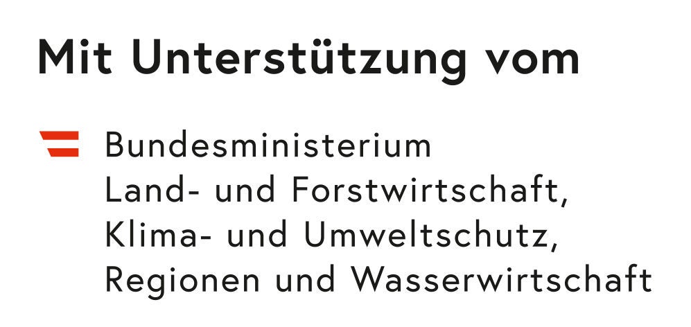 ÖGB Klimabüro Logo