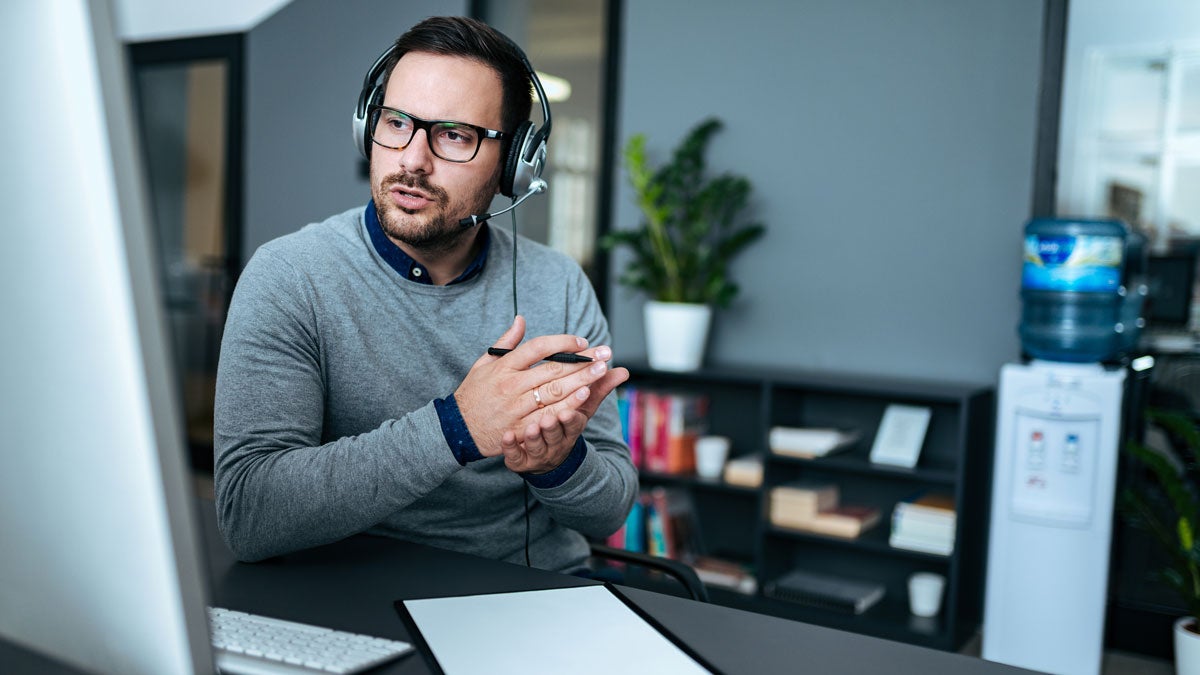 Keine Kündigung mit Wiedereinstellungszusage unterschreiben ArbeitsrechtsexpertInnen informieren Beschäftigte über ihre Rechte auf jobundcorona.at