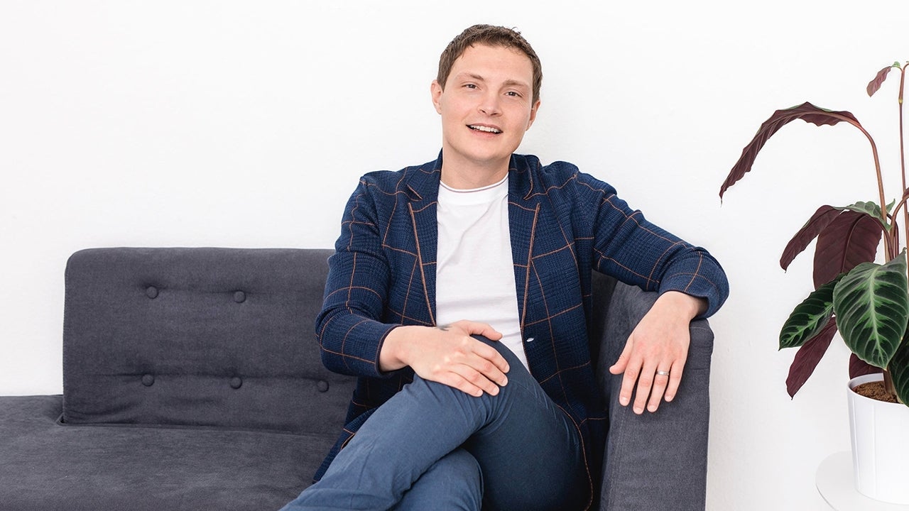 Michael Trinko