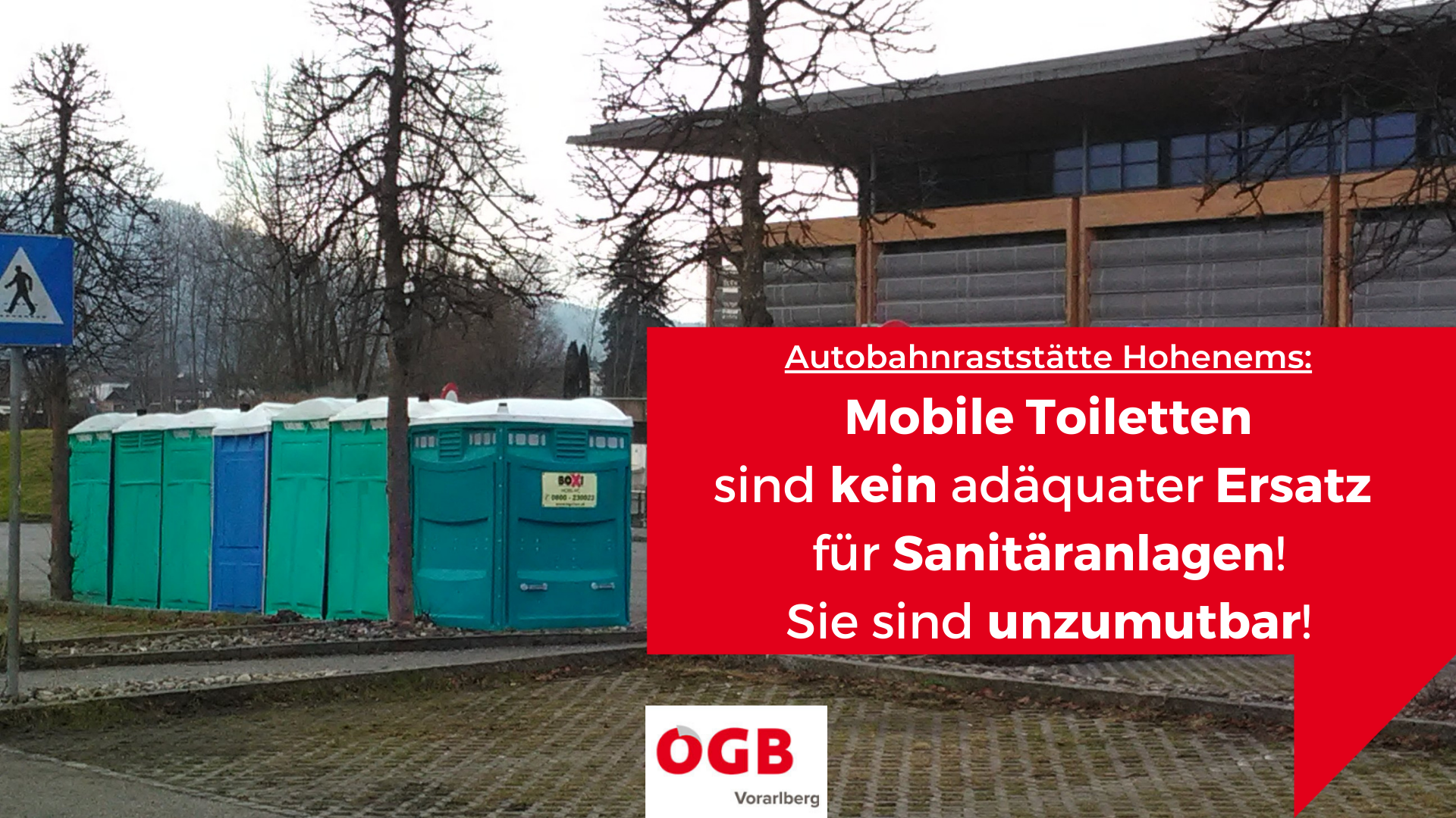 Kopie von Foto mit Text