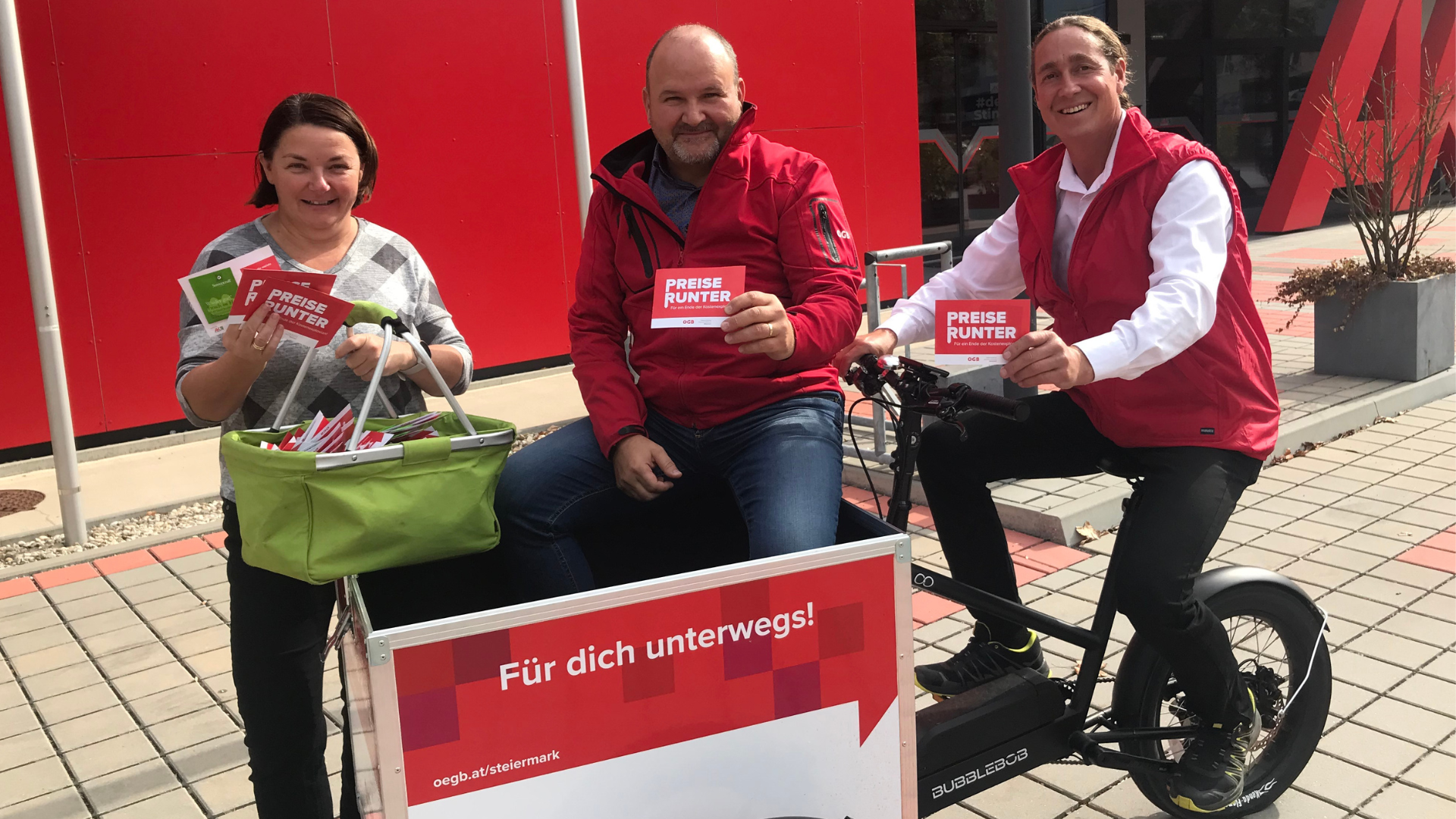 OEGB_Aktionswoche_Suedost