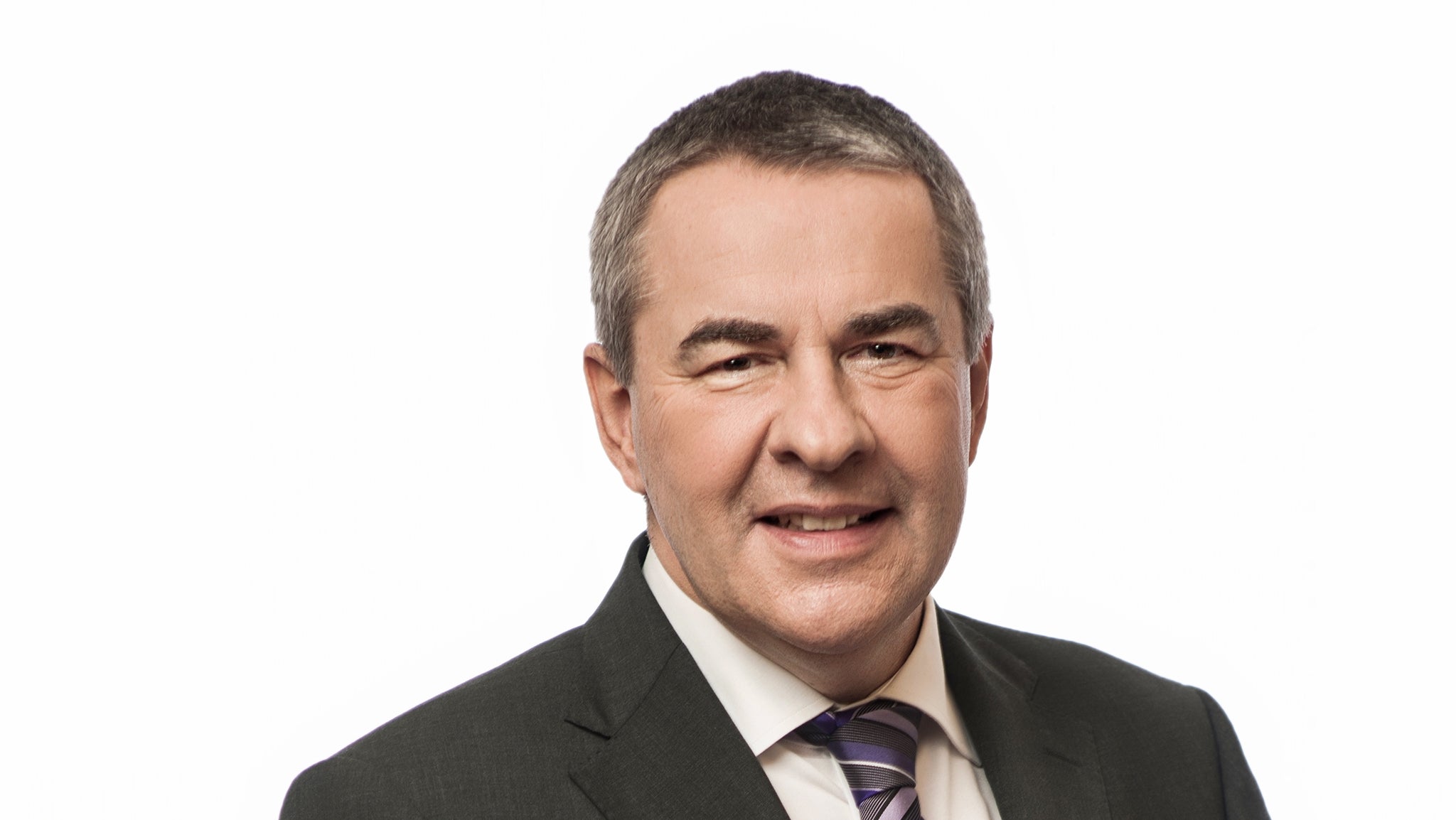 Norbert Schnedl